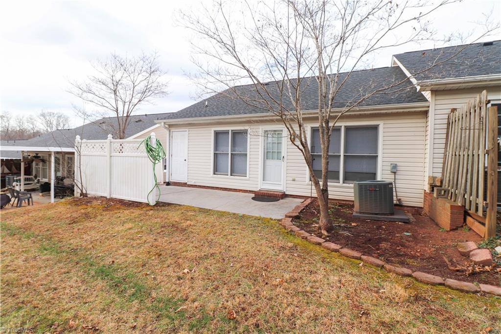 property viewer photo 27