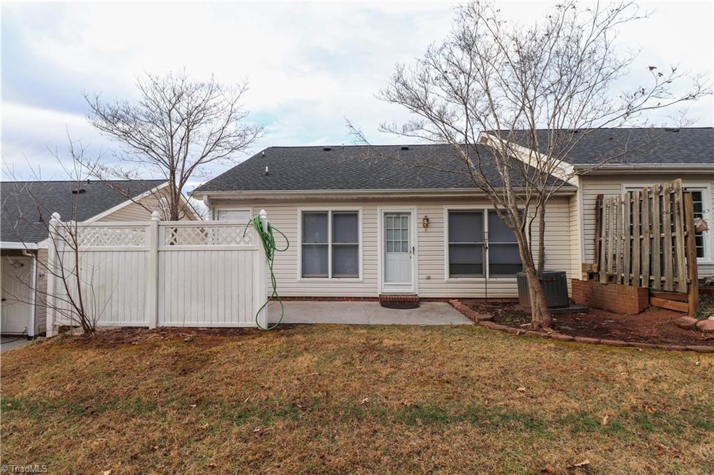 property viewer photo 28