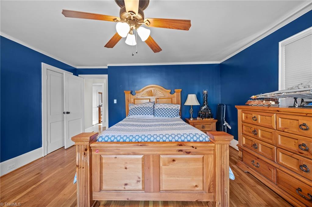 property viewer photo 16