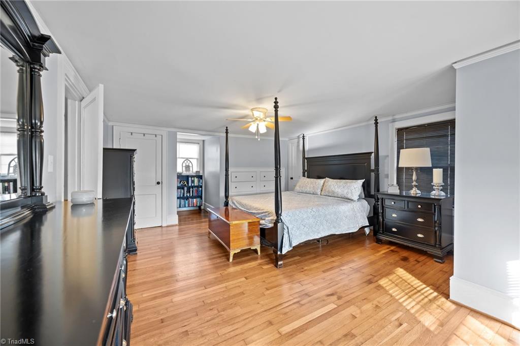 property viewer photo 20