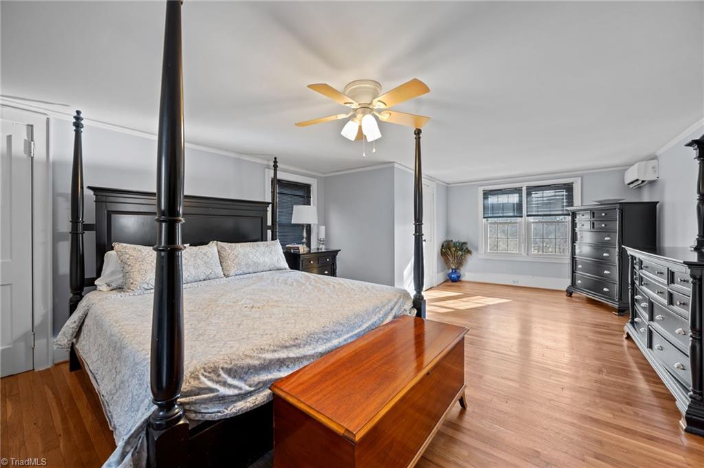 property viewer photo 21