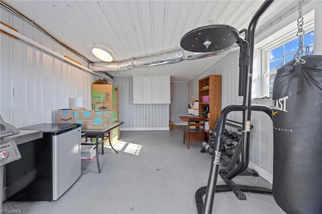 property viewer photo 29
