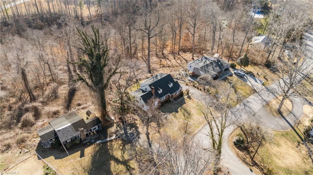 property viewer photo 30
