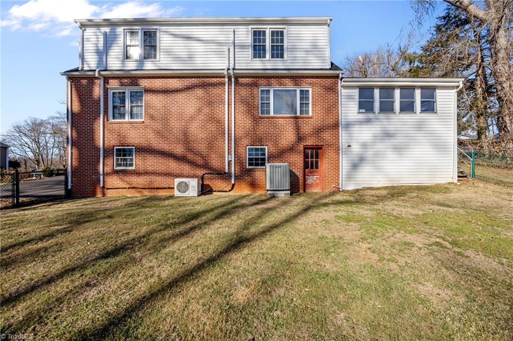 property viewer photo 33