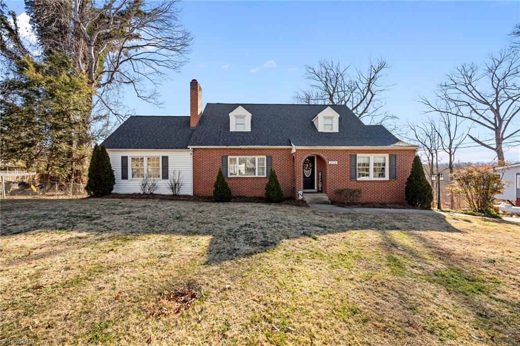 property viewer photo 35