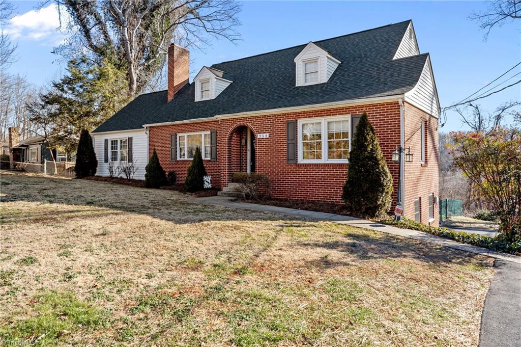 property viewer photo 36