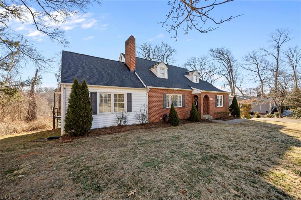 property viewer photo 37