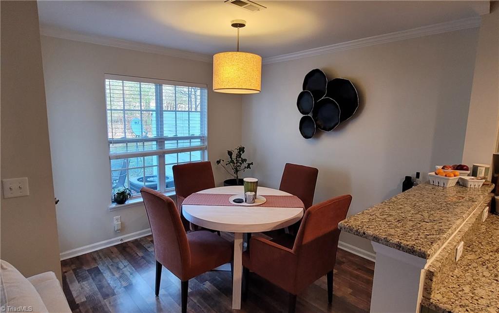 property viewer photo 13
