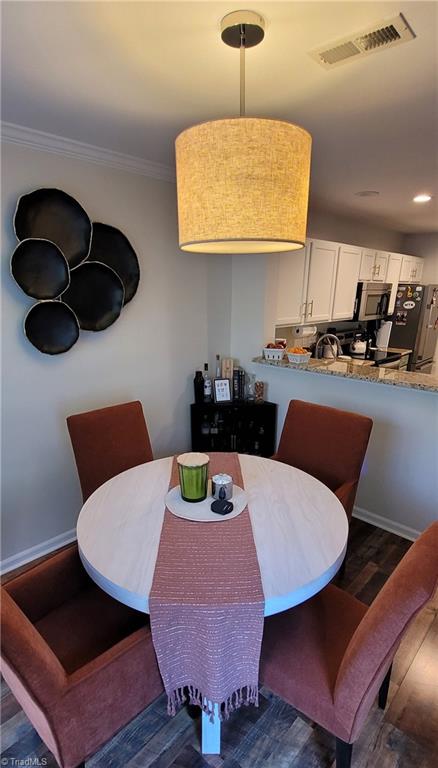 property viewer photo 14