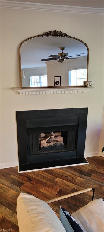 property viewer photo 17