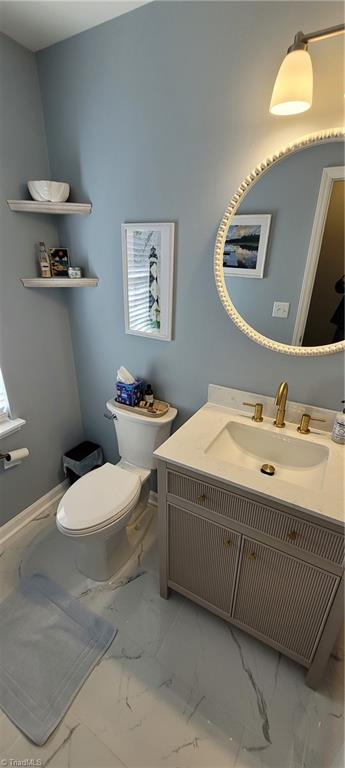 property viewer photo 18