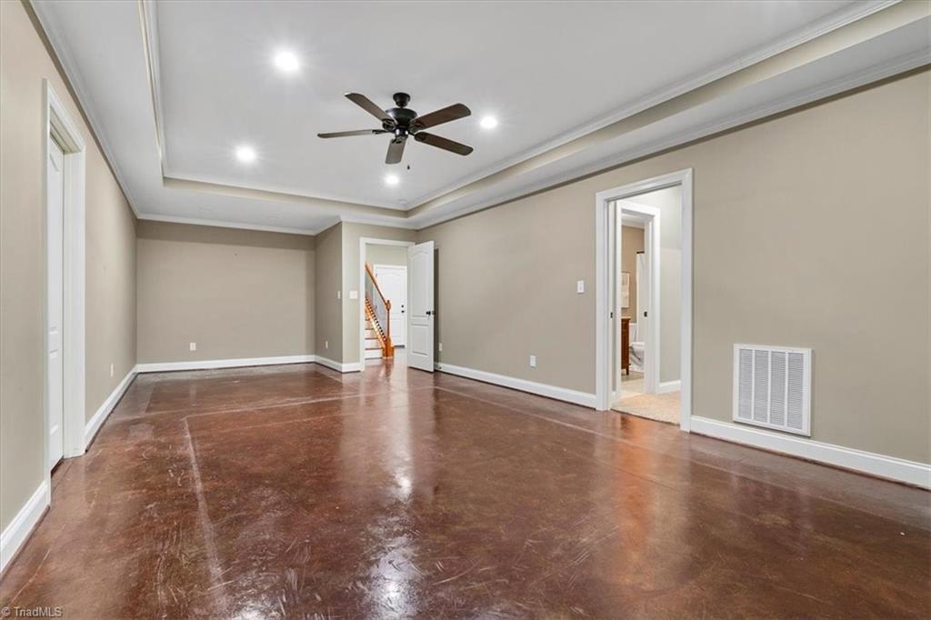 property viewer photo 28