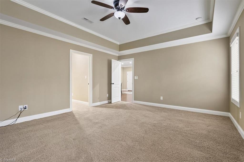 property viewer photo 29