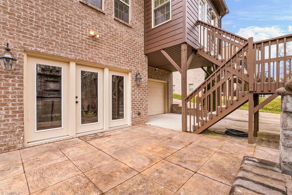 property viewer photo 32
