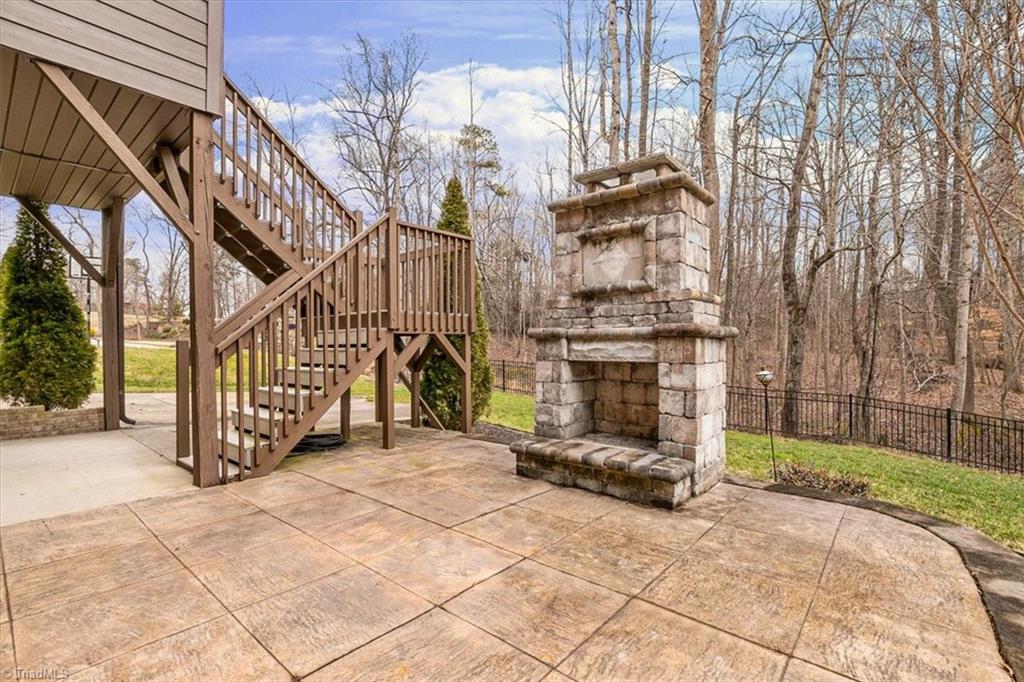 property viewer photo 33