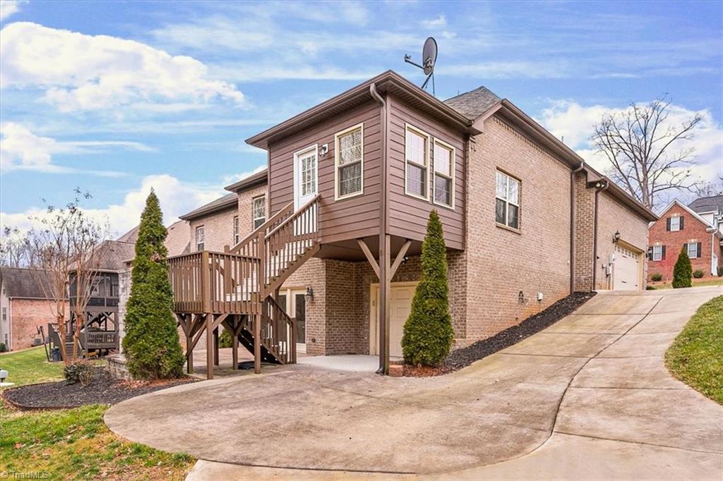 property viewer photo 35