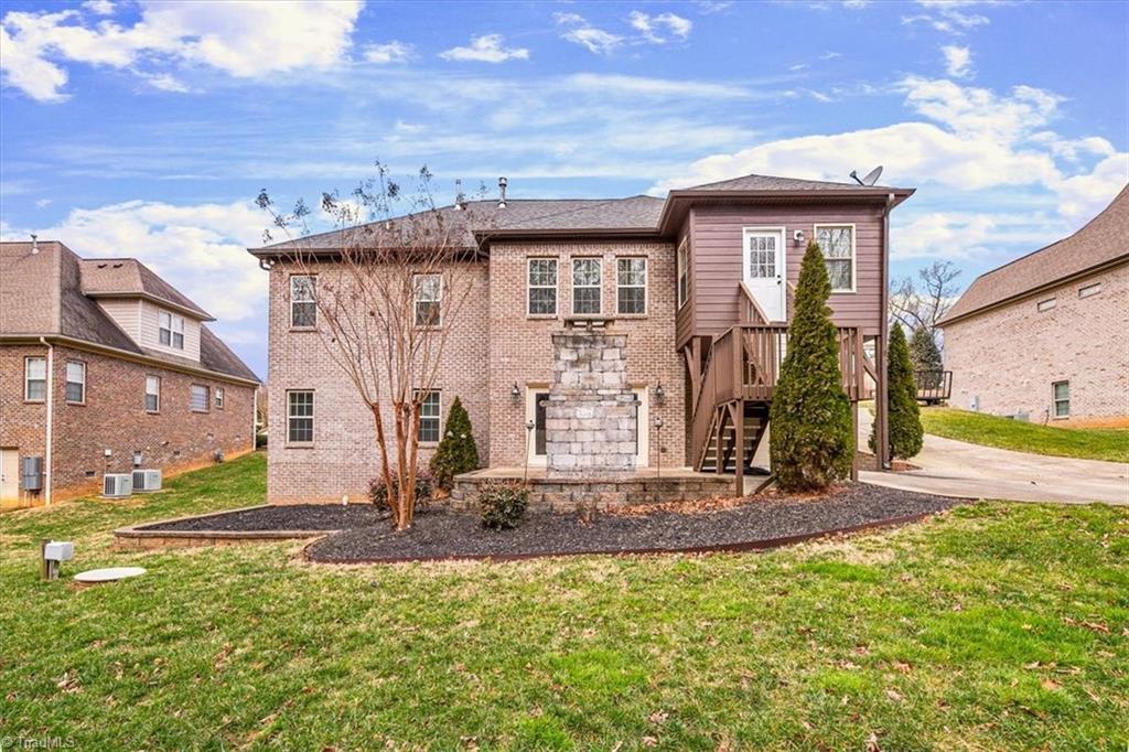 property viewer photo 36