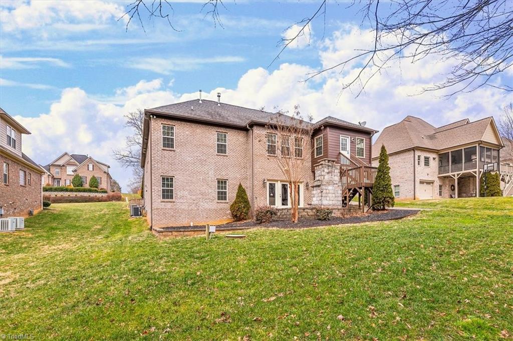 property viewer photo 37