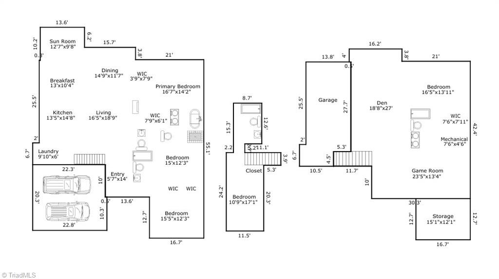 property viewer photo 38