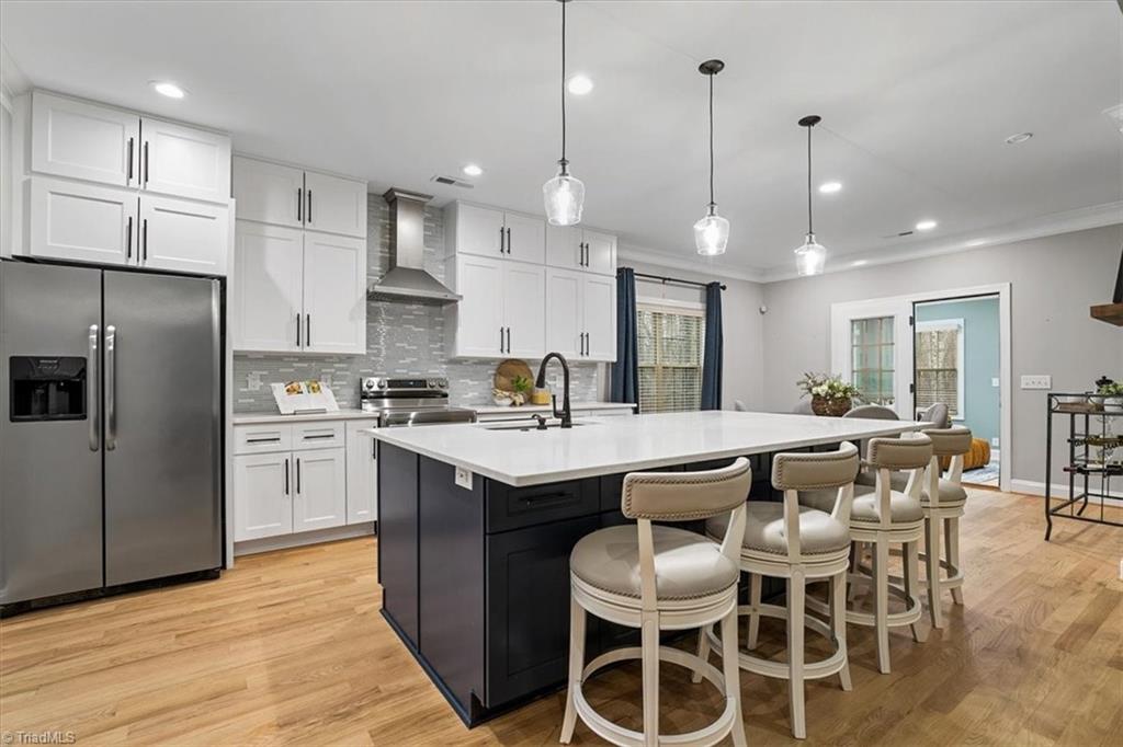 property viewer photo 6