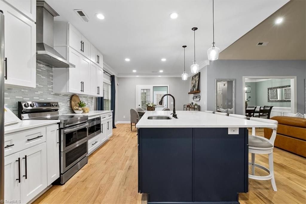 property viewer photo 7
