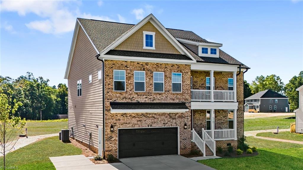 property viewer photo 1