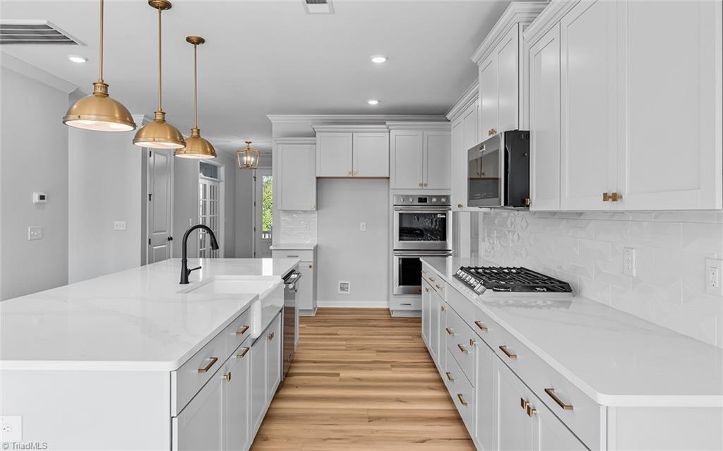 property viewer photo 12