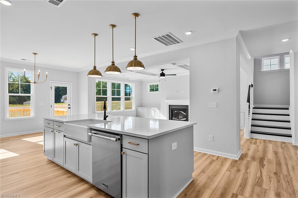 property viewer photo 14