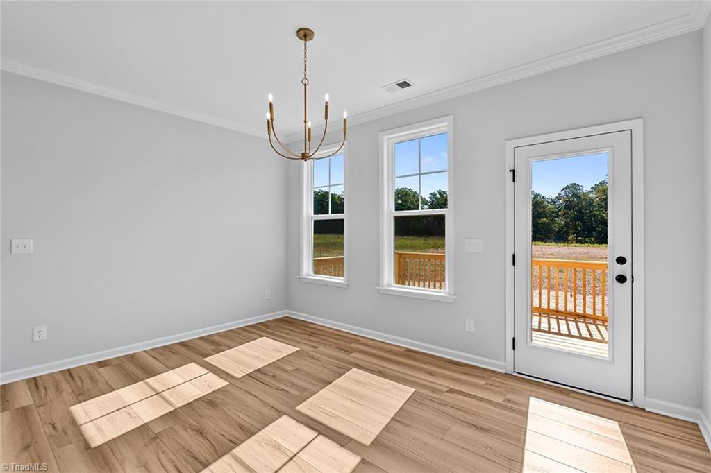 property viewer photo 15