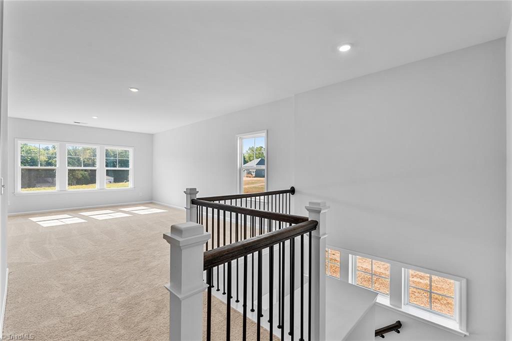 property viewer photo 22