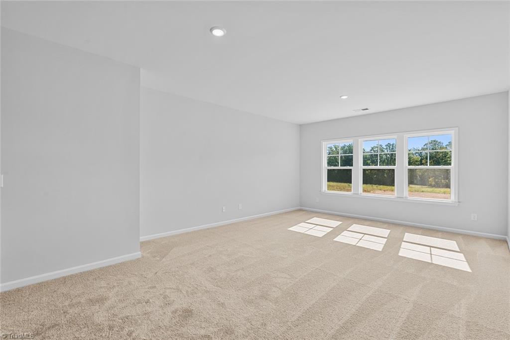 property viewer photo 23