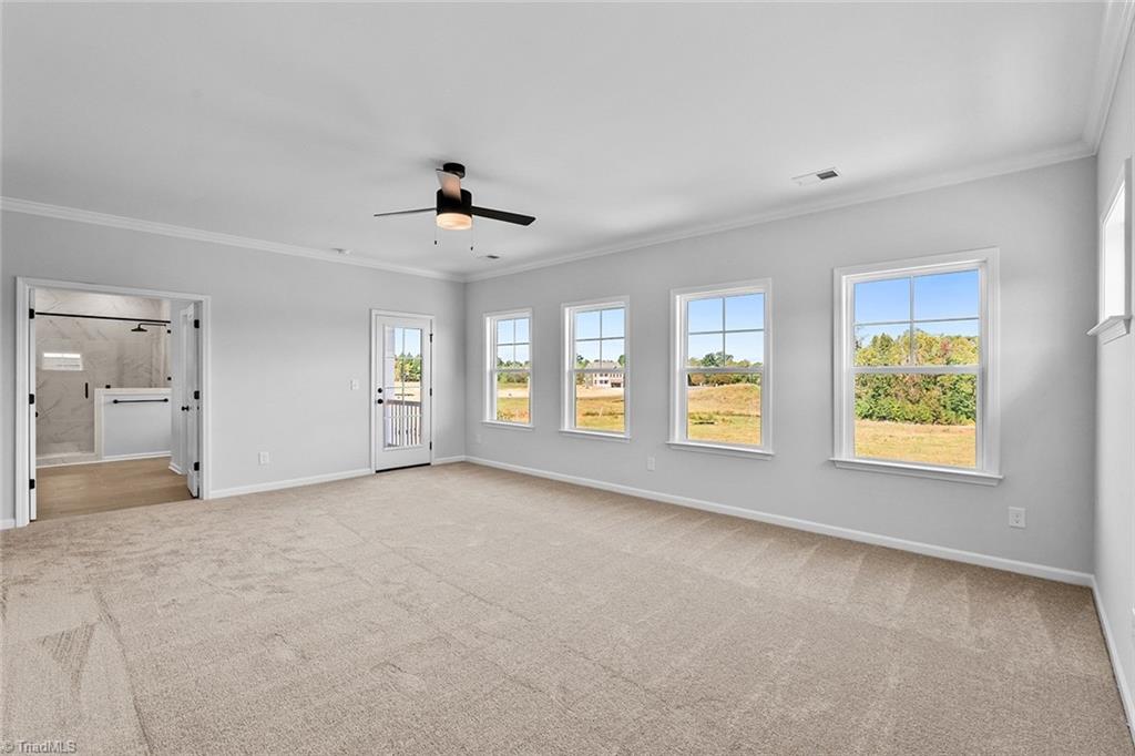 property viewer photo 26