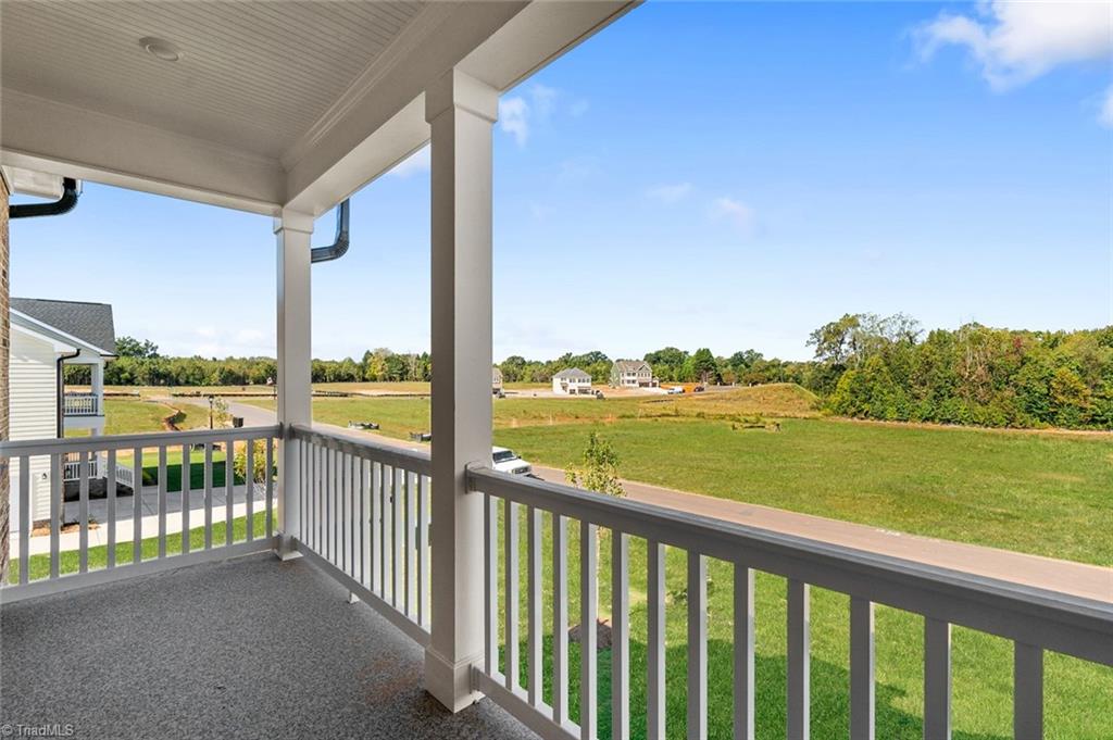 property viewer photo 30