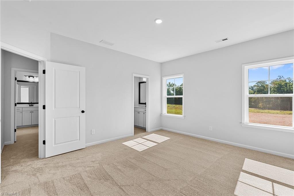 property viewer photo 37