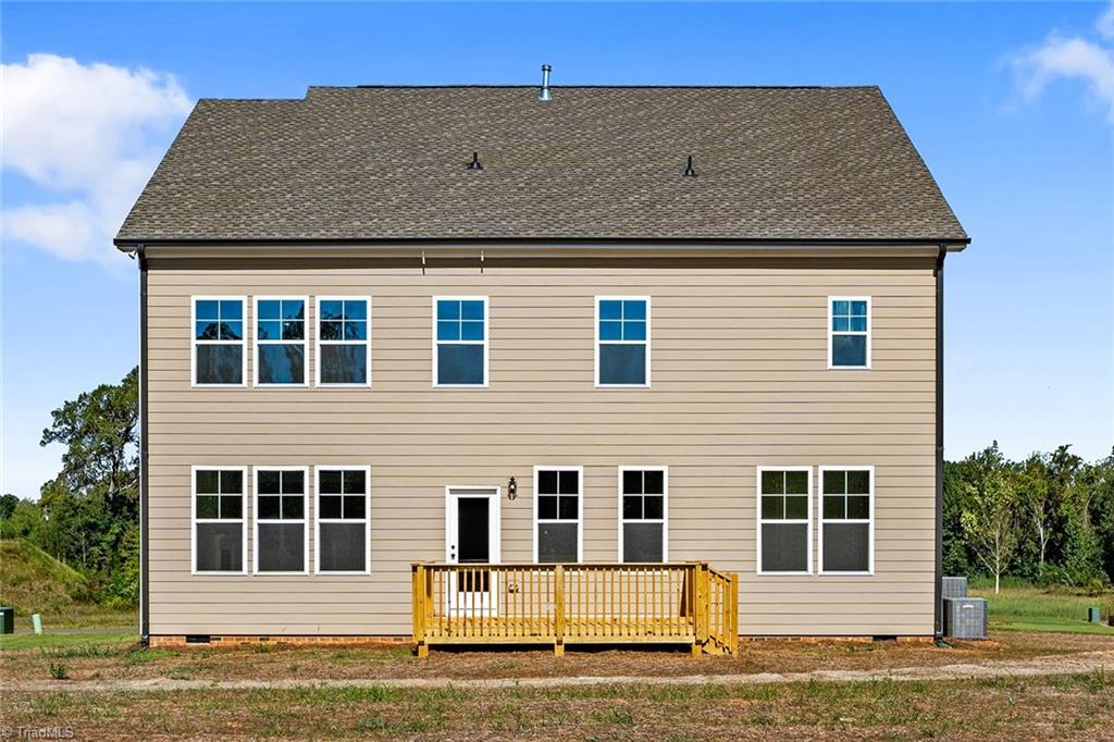 property viewer photo 39