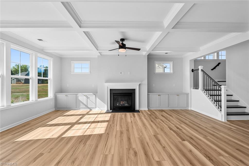 property viewer photo 4