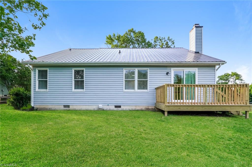 property viewer photo 14