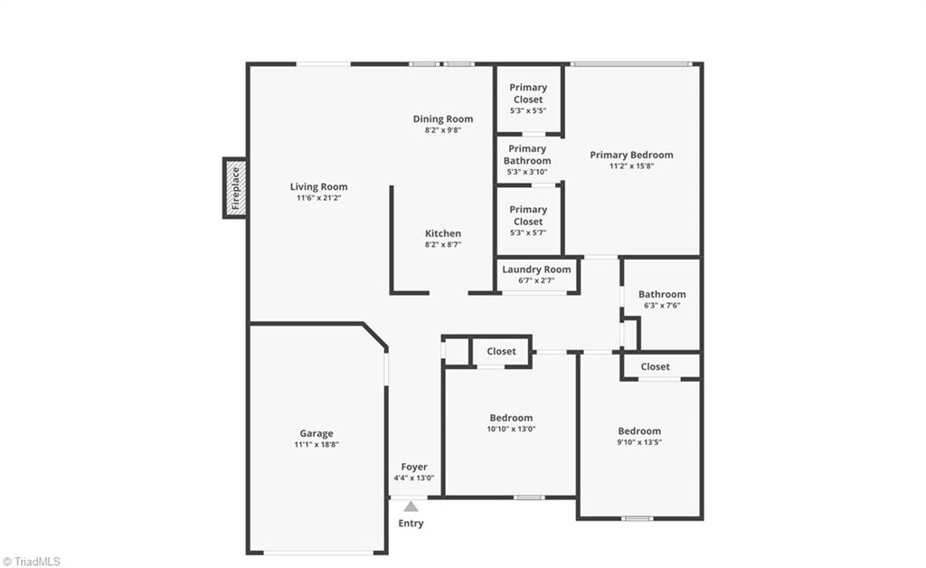 property viewer photo 15