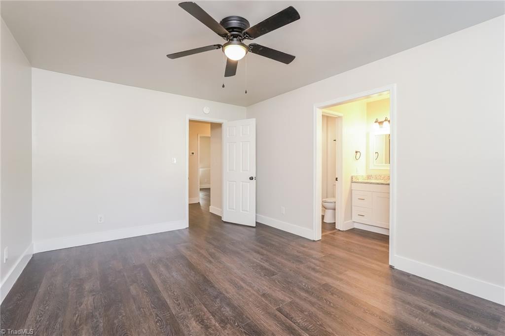 property viewer photo 8