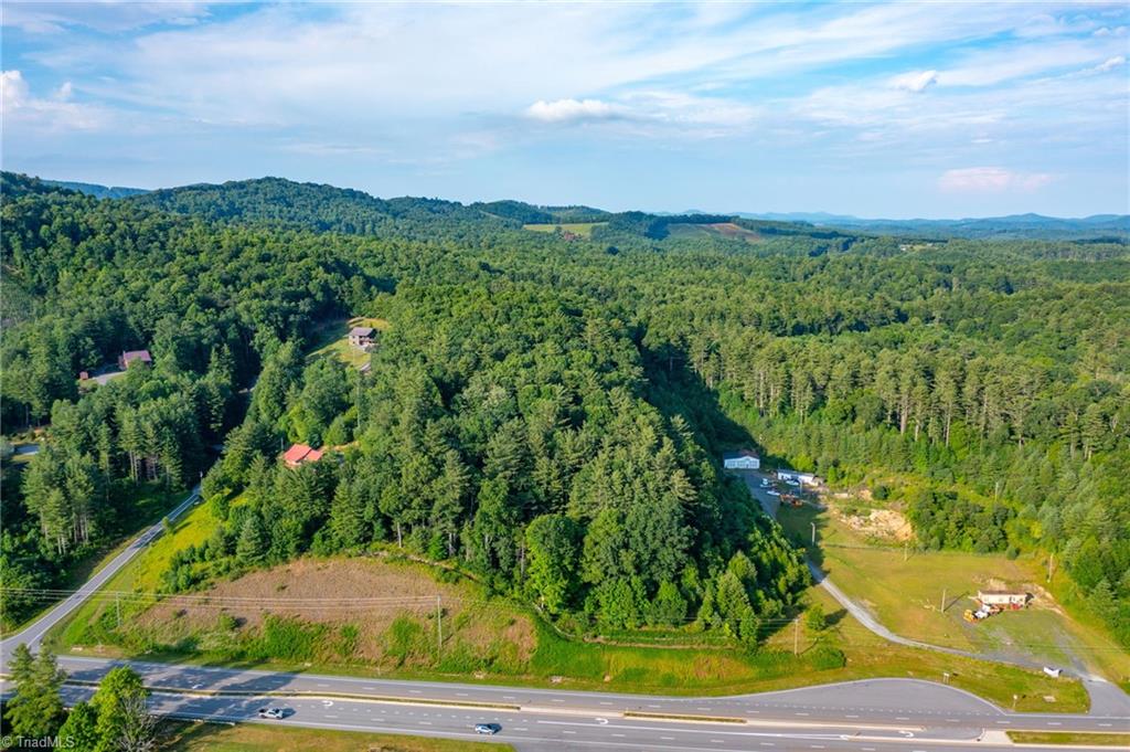 property viewer photo 18