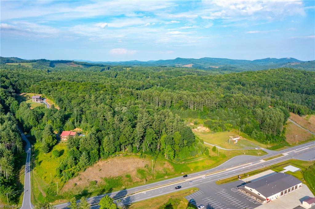 property viewer photo 19