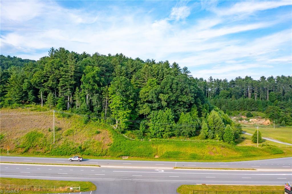 property viewer photo 2