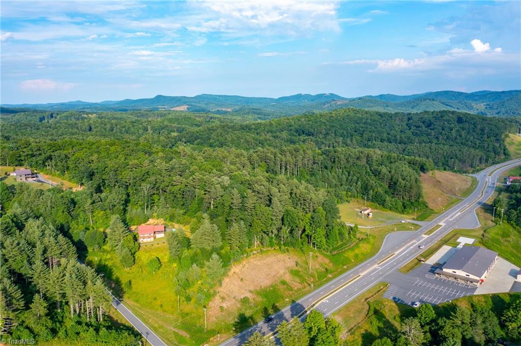 property viewer photo 20