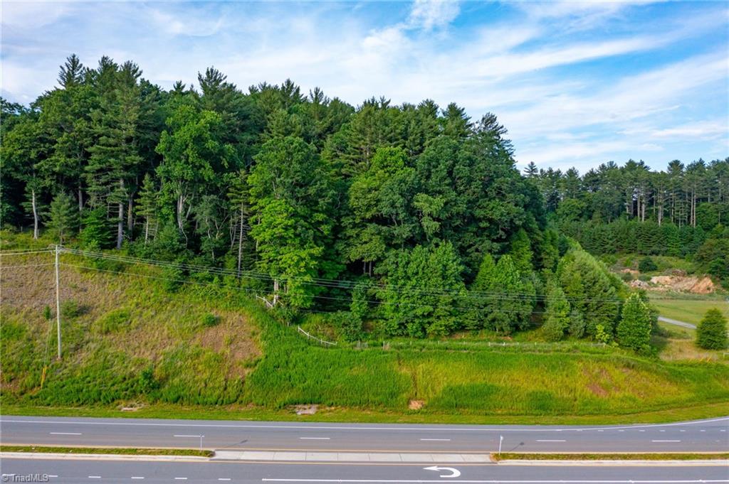 property viewer photo 7