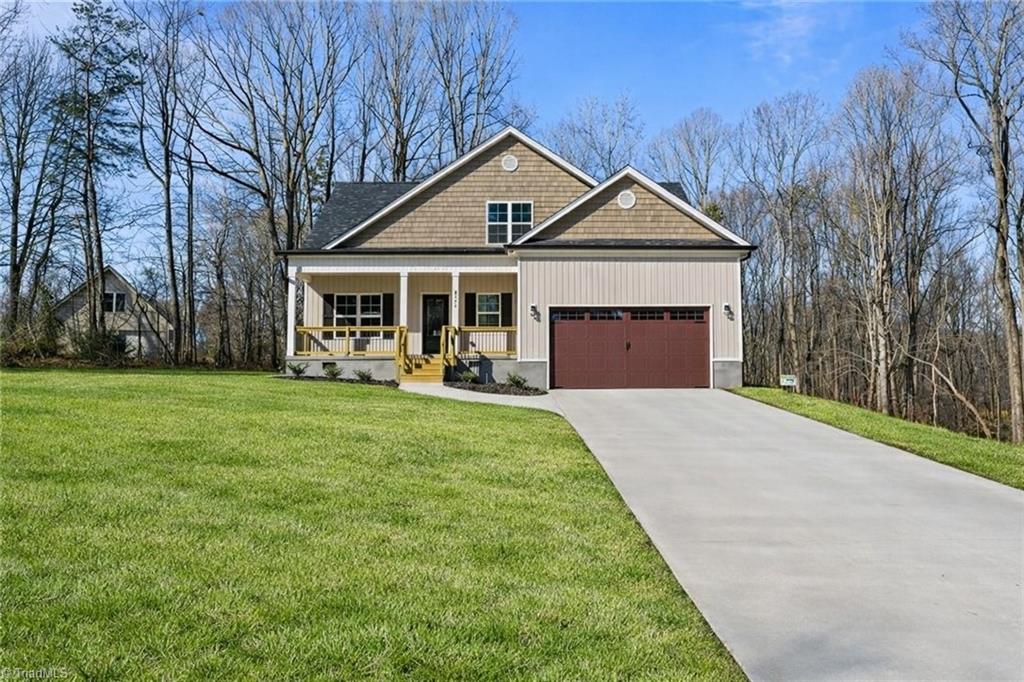 property viewer photo 1