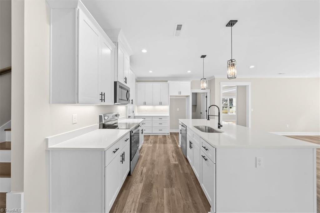 property viewer photo 11