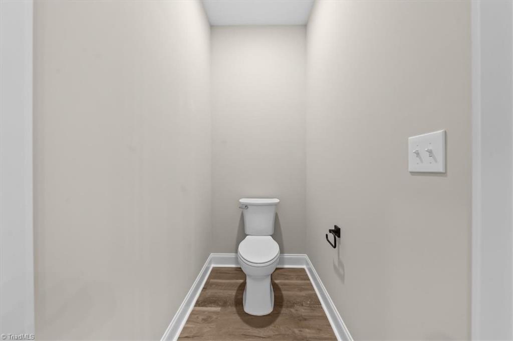 property viewer photo 21
