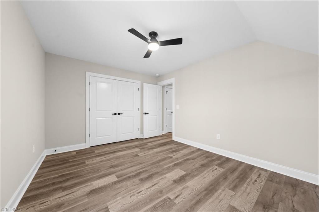 property viewer photo 27