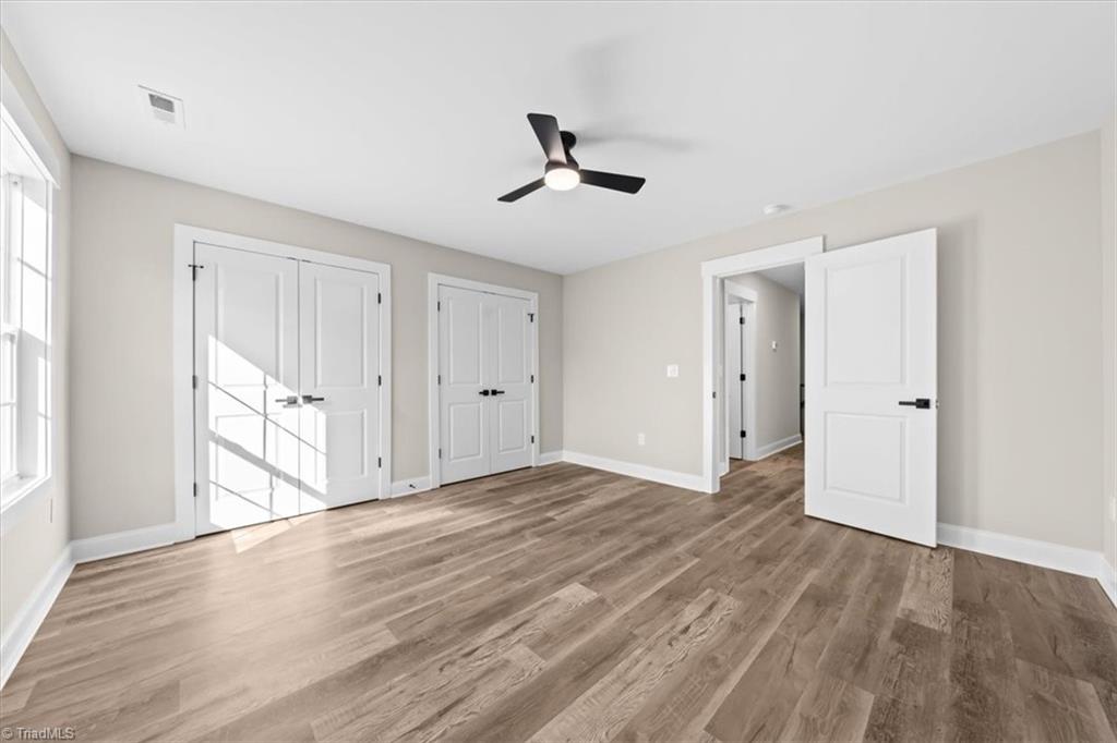 property viewer photo 37
