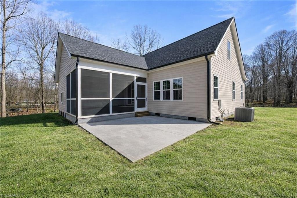 property viewer photo 39